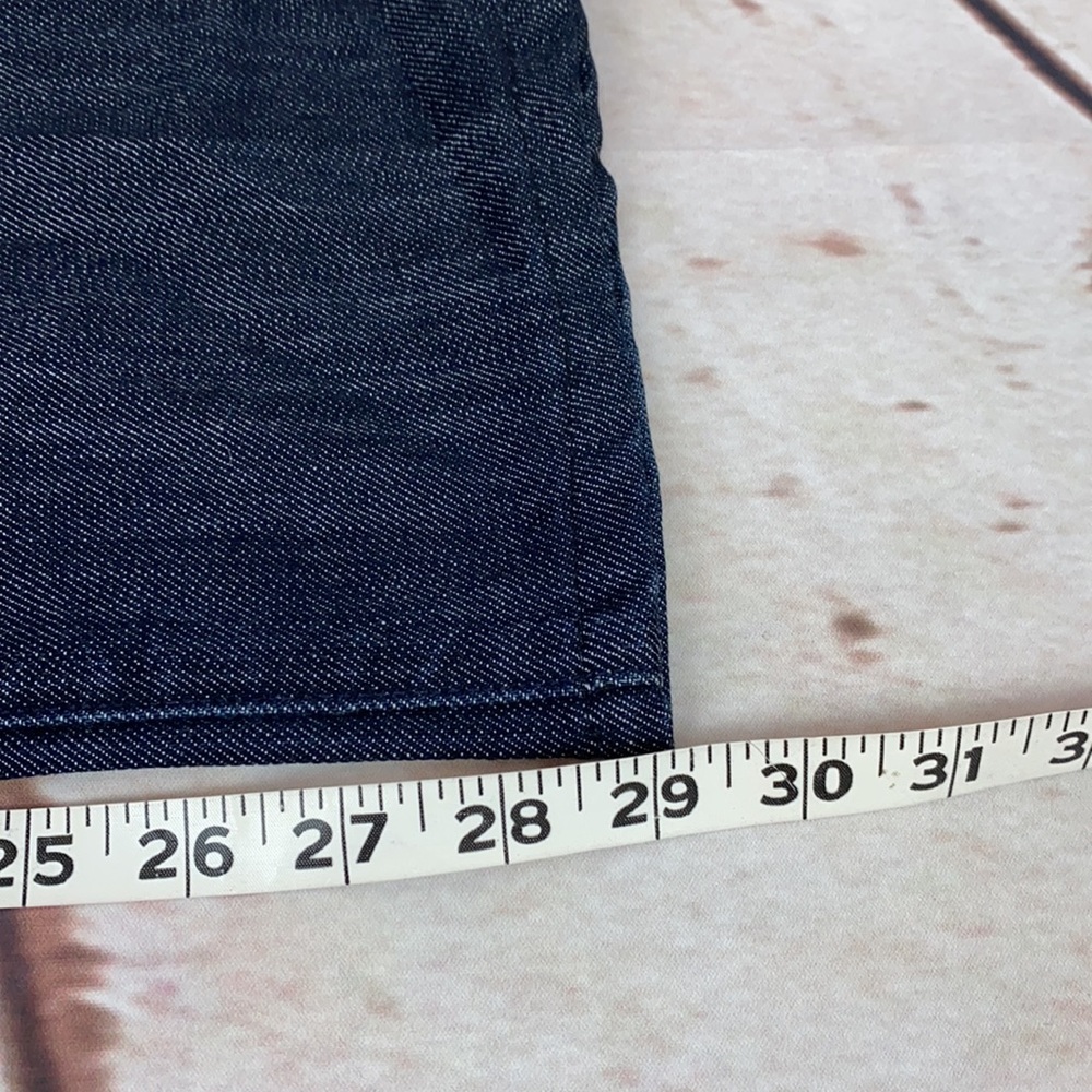Aristocrat jeans - Picture 8 of 8